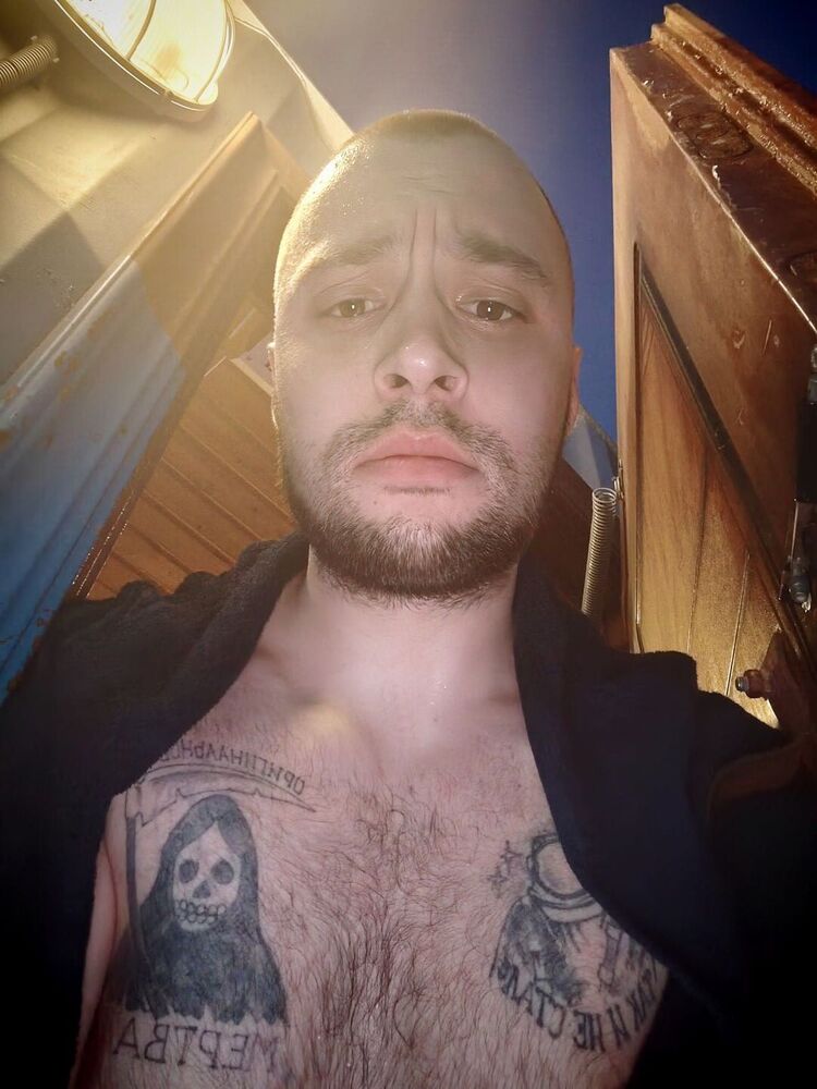 ���� 43973555 ������� ����, 28 ���, ���� ���������� � ������