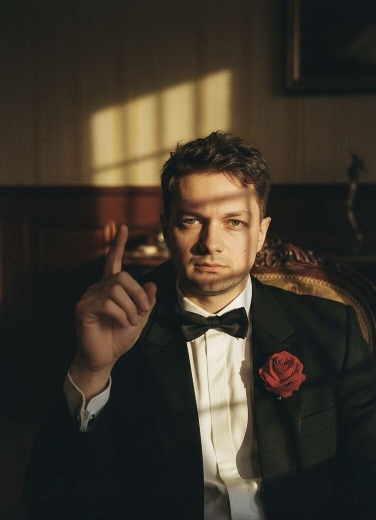 ���� 55420235 ������� Alexander, 30 ���, ���� ���������� � ���������