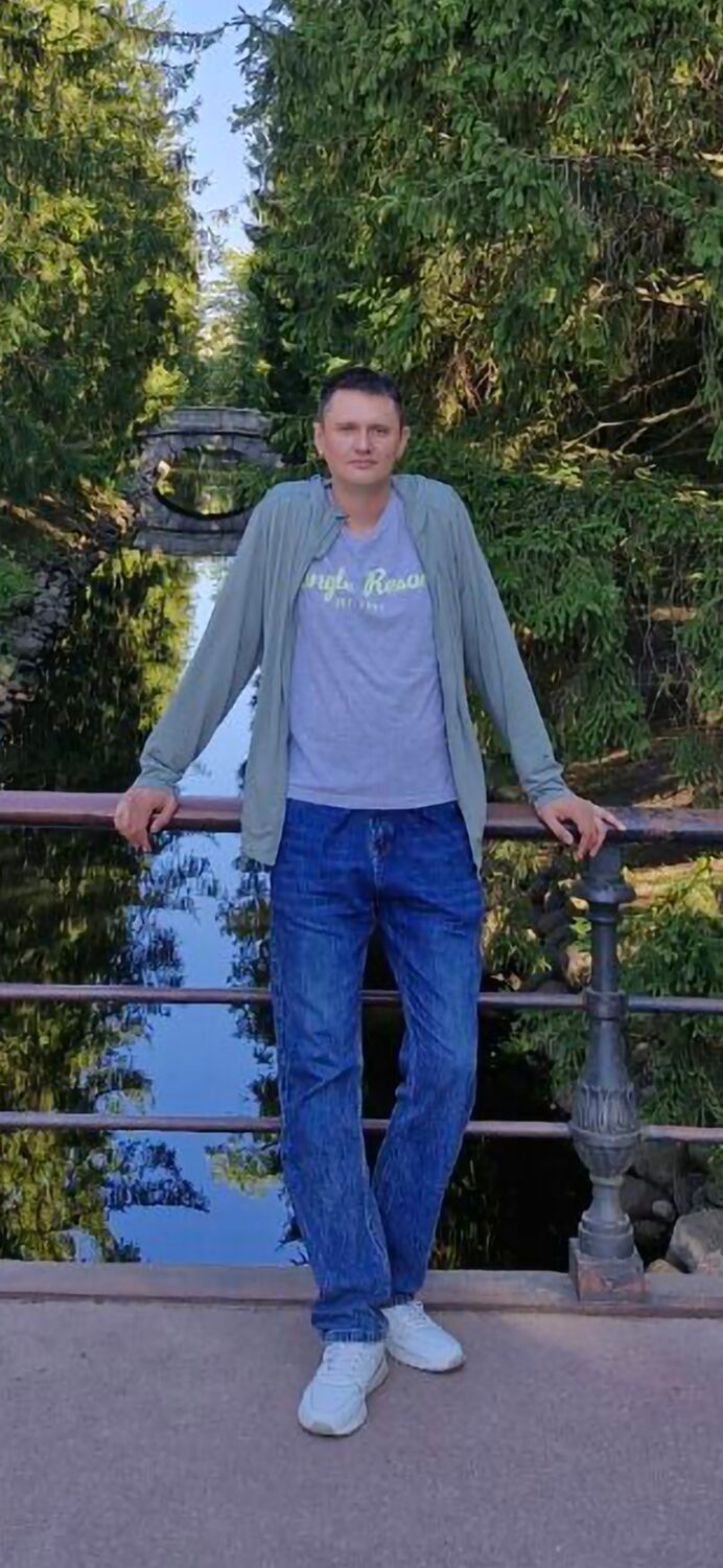 ���������� �����-���������, ���� ������� ��������, 37 ���, ������������ ��� ������, ����� � ���������, c�������� ���������, ���������