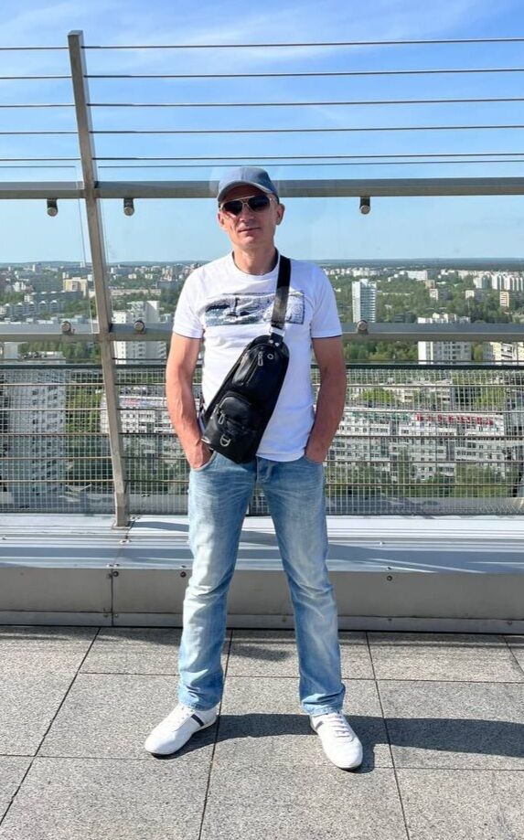 ���������� �����, ���� ������� �������, 47 ���, ������������ ��� ������, ����� � ���������