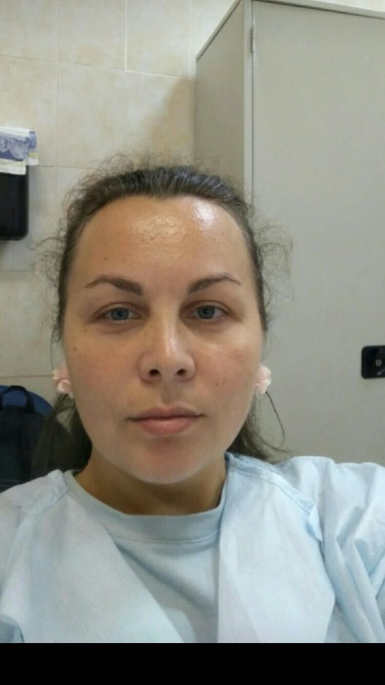 ���� 28119075 ������� ������, 44 ����, ���� ���������� � �����-����������