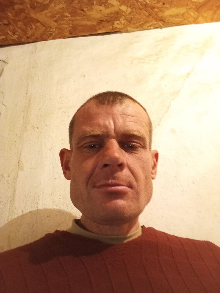  ,   , 41 ,   c 