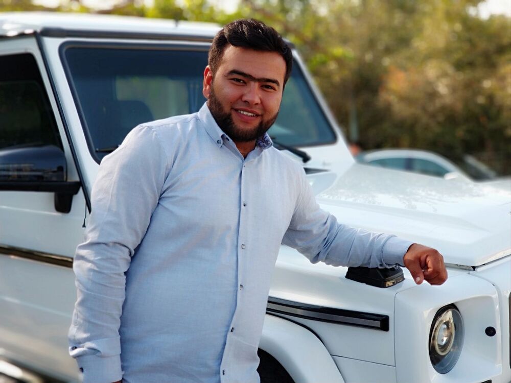 ���������� �������, ���� ������� ������, 36 ���, ������������ ��� ������, ����� � ���������