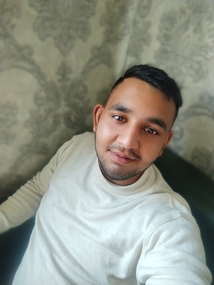  46964765  , 19 ,    