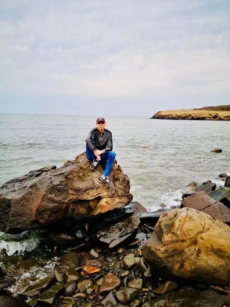 ���� 55697335 ������� �������, 26 ���, ���� ���������� � ������