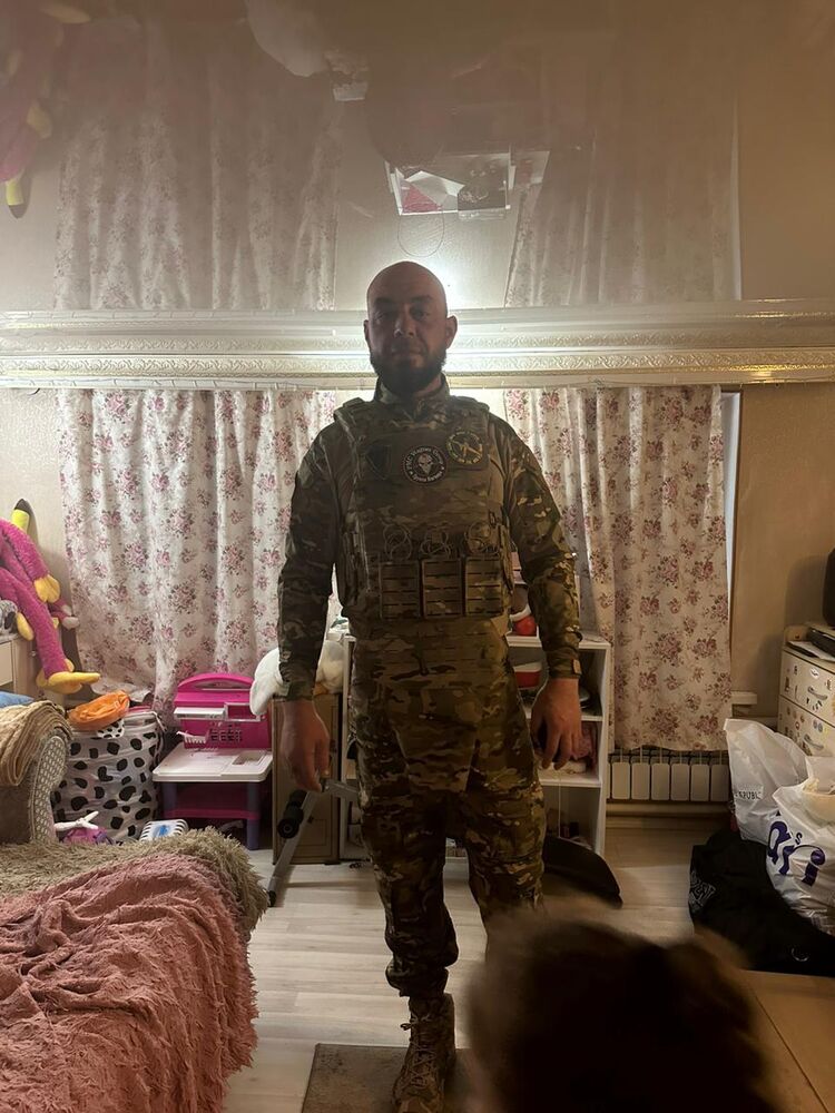 ���������� ������-��-����, ���� ������� �����, 38 ���, ������������ ��� ������, ����� � ���������, c�������� ���������, ���������