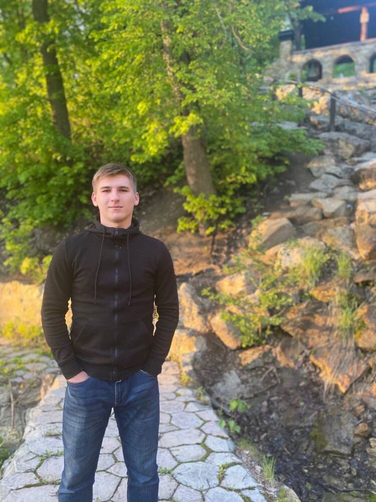 ���� 37893365 ����� Dima, 25 ���, ���� ���������� � �����