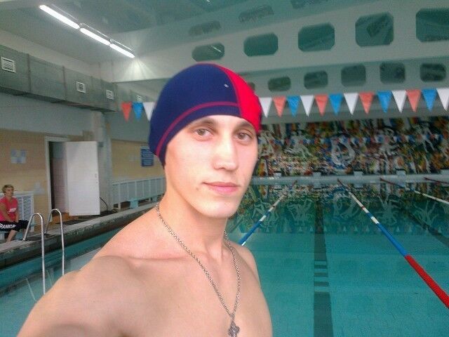 ���� 11608325 ������� ������ ����, 34 ����, ���� ���������� � �������