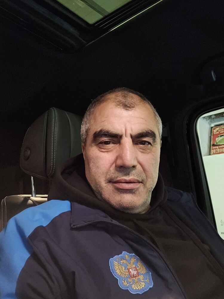  43150945  , 50 ,    