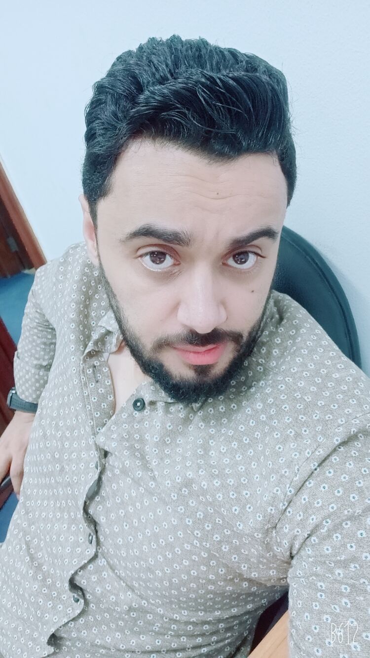  53345775  , 39 ,    