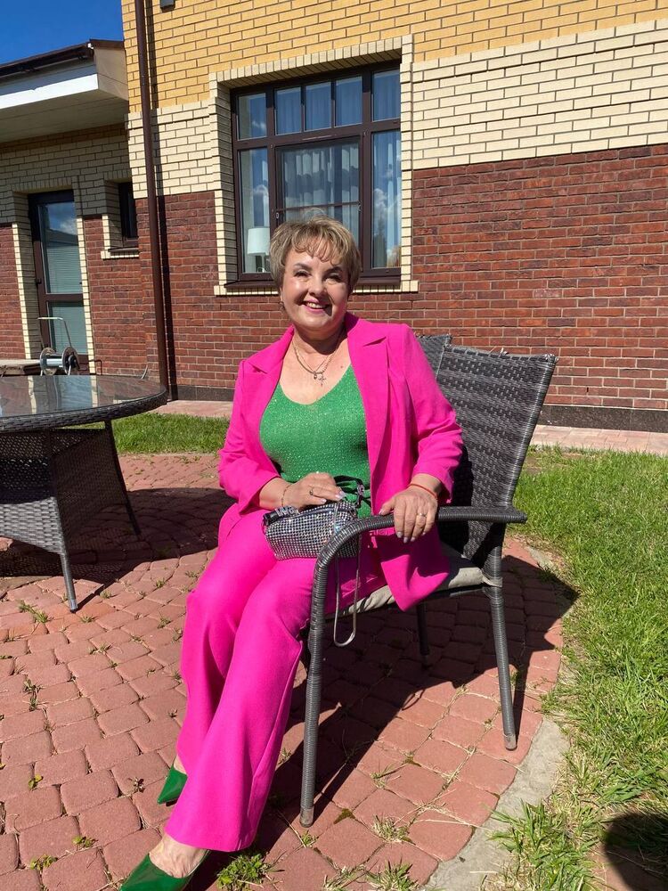 ���������� ���������, ���� ������� ����, 56 ���, ������������ ��� c�������� ���������