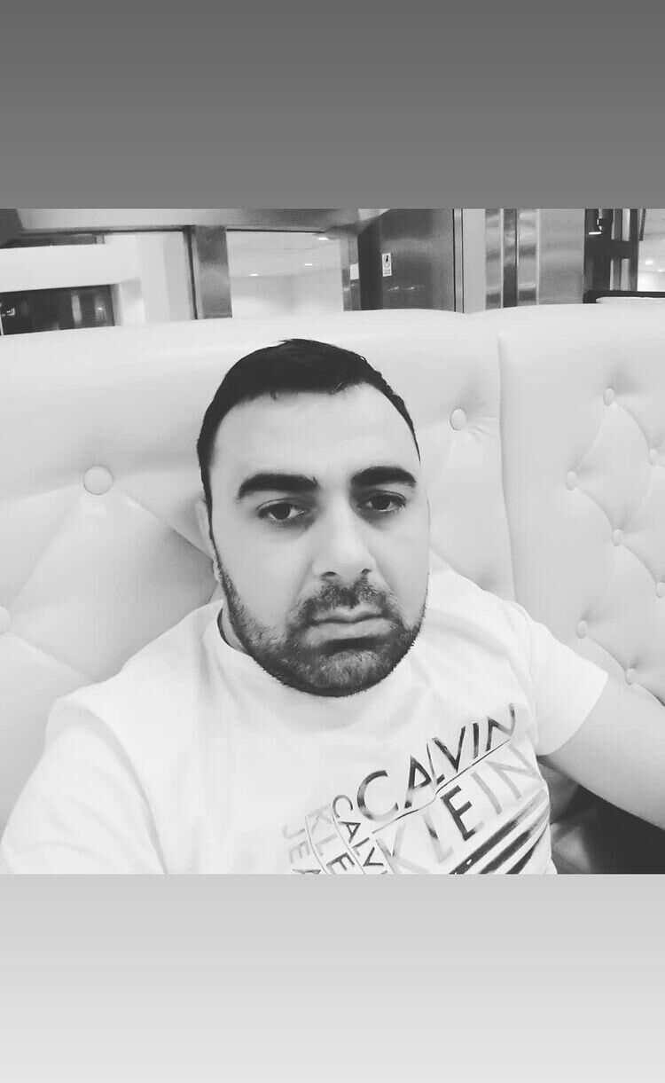 ���� 26857355 ������� �����, 36 ���, ���� ���������� � �������������