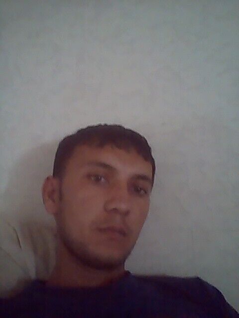  ,   , 32 ,   