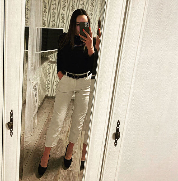 ���� 25909375 ������� ����, 26 ���, ���� ���������� � ������