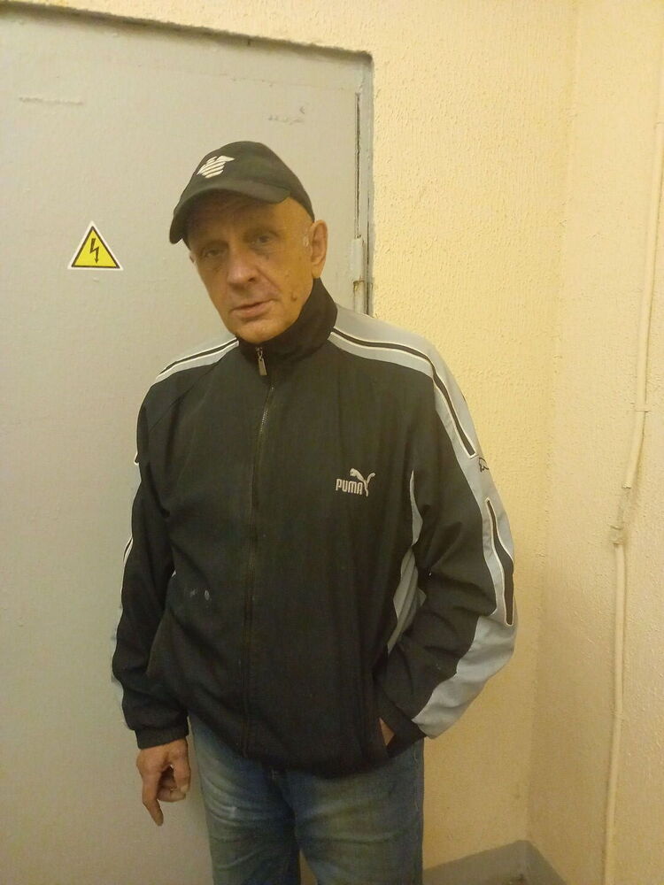  ,   , 63 ,   ,   