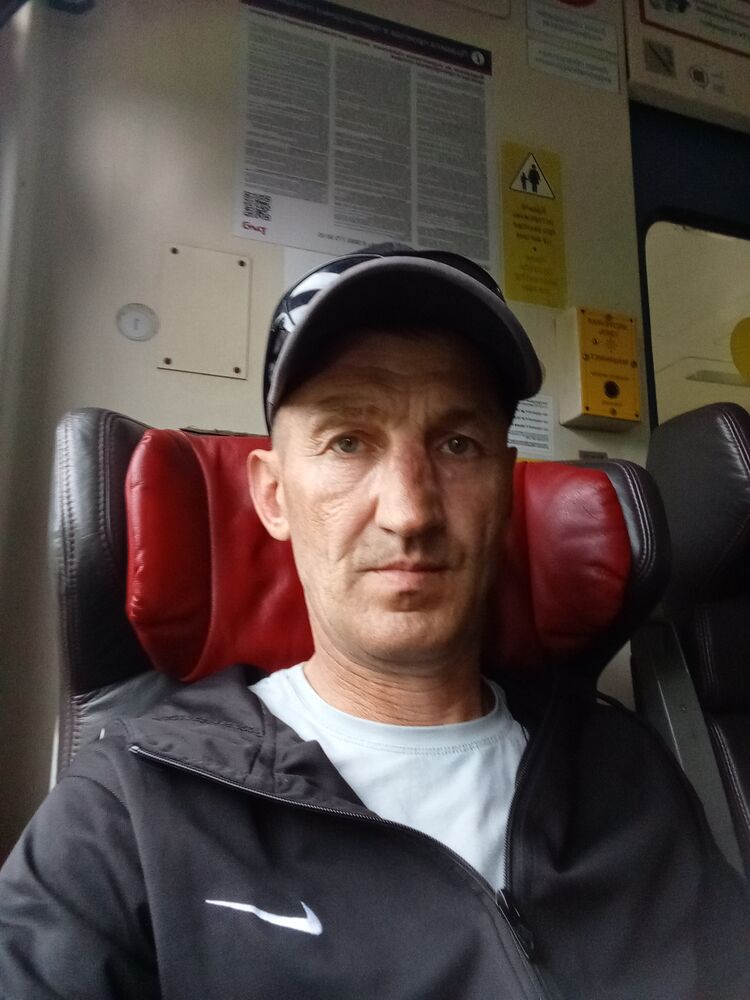 ���������� �������, ���� ������� ������, 51 ���, ������������ ��� ������, ����� � ���������