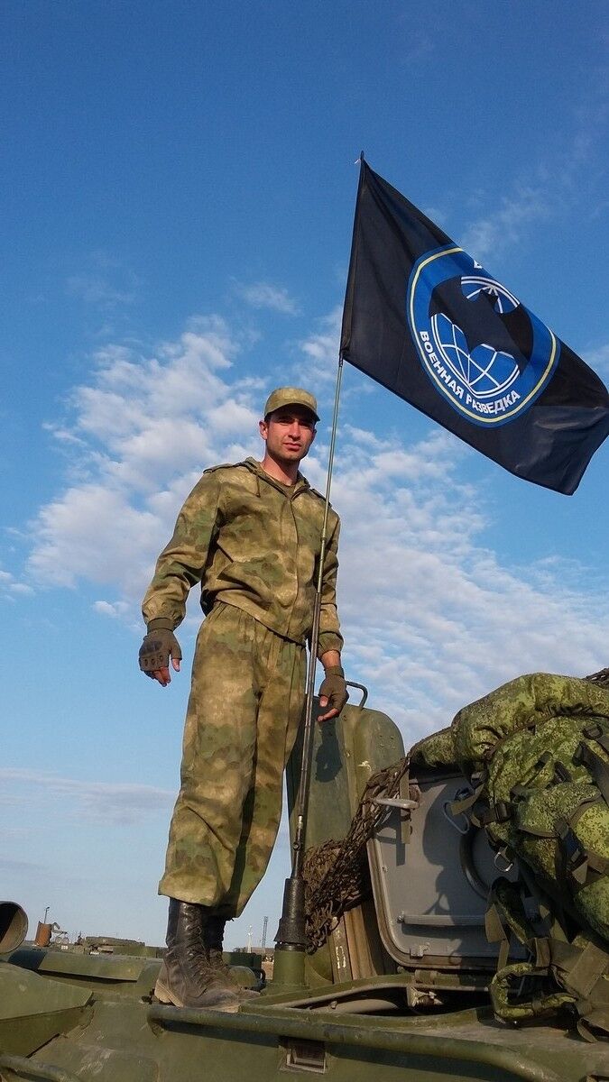 ���������� �����������, ���� ������� �����, 36 ���, ������������ ��� ������, ����� � ���������, c�������� ���������