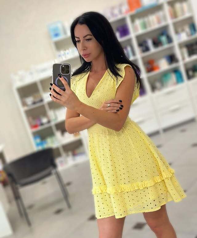 ���� 55495505 ������� ����, 35 ���, ���� ���������� � ���������