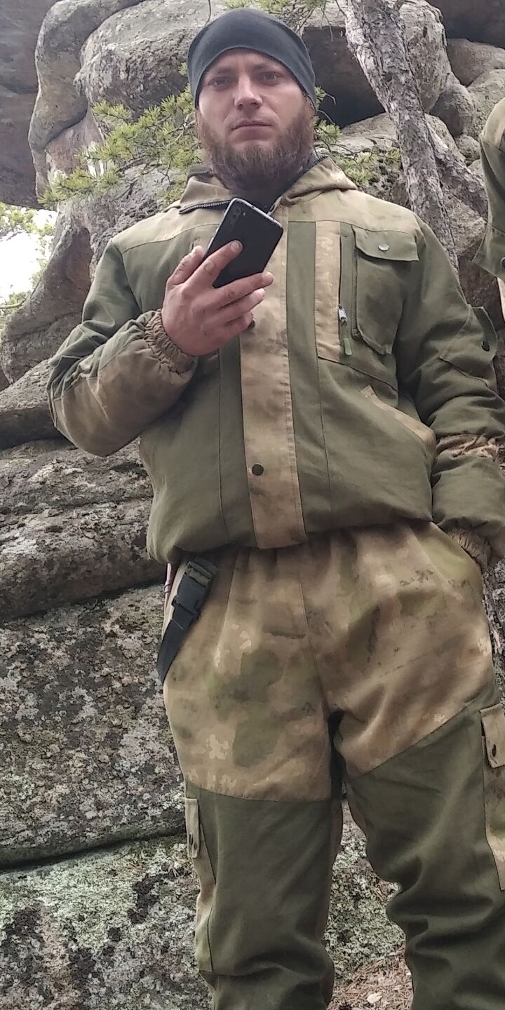 ���� 35773235 ������� �������, 30 ���, ���� ���������� � ������