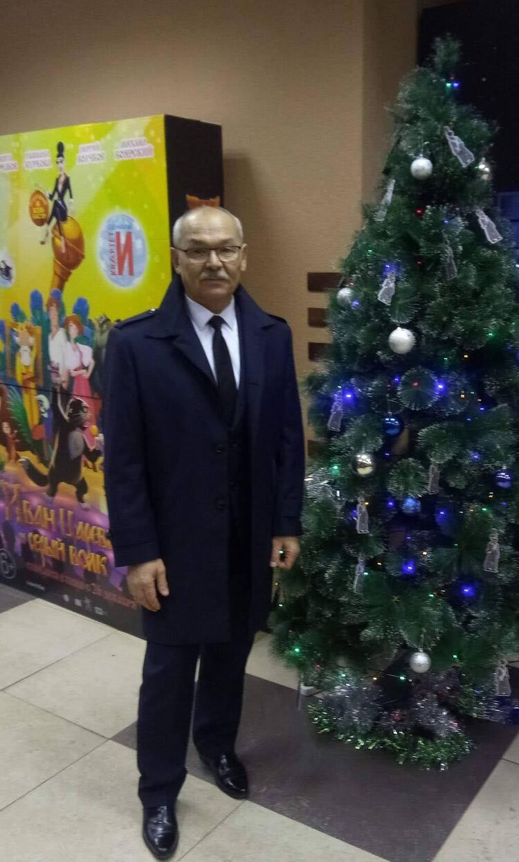 ���������� �������, ���� ������� ������, 65 ���, ������������ ��� ������, ����� � ���������, c�������� ���������