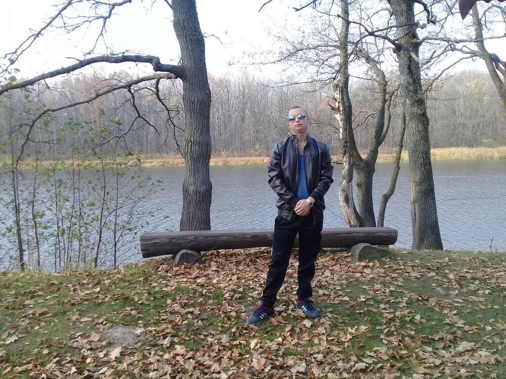 ���������� ������, ���� ������� ������, 27 ���, ������������ ��� ������, ����� � ���������, c�������� ���������