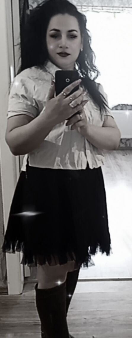 ���� 56136695 ������� �����, 33 ����, ���� ���������� � ������