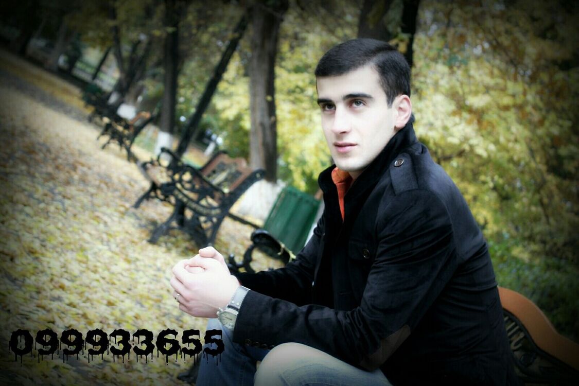 ���������� ������, ���� ������� Play Boy, 32 ����, ������������ ��� ����� � ���������, c�������� ���������