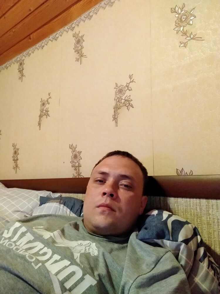  20102395  , 34 ,    
