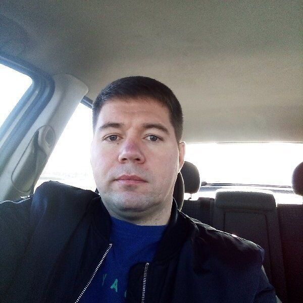 ���� 34629455 ������� Igor, 38 ���, ���� ���������� � �����-����������