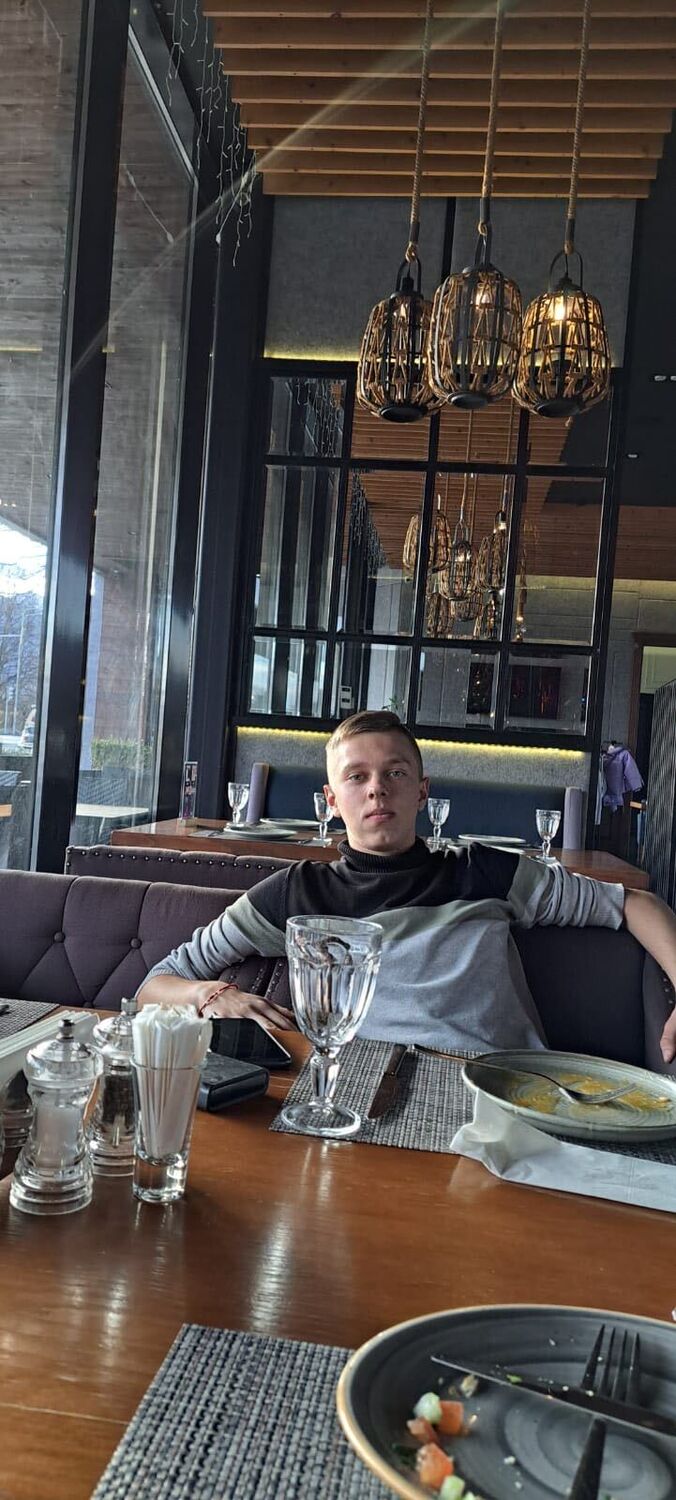 ���������� ���������� �����, ���� ����� �����, 20 ���, ������������ ��� ������, ����� � ���������