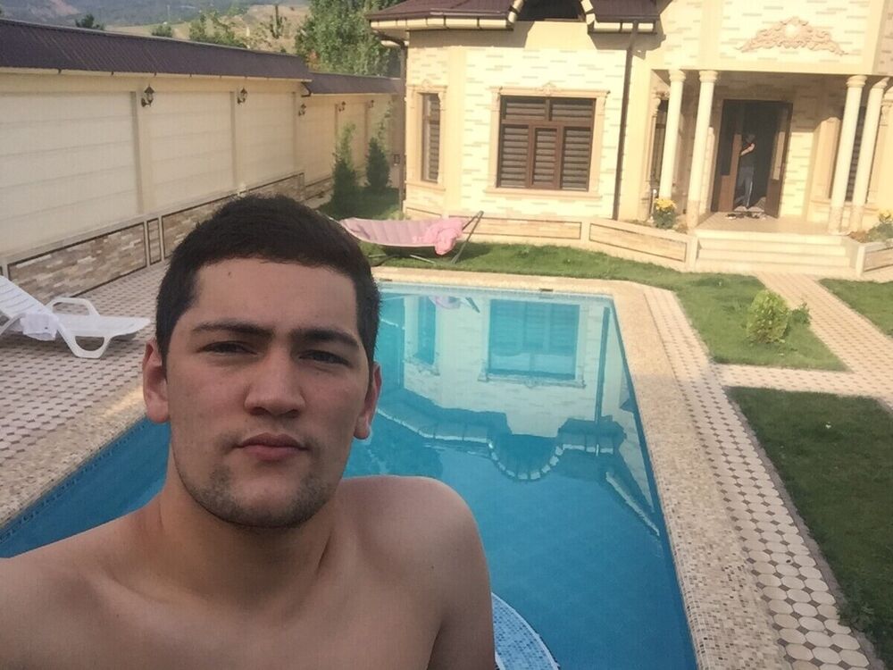 ���������� �������, ���� ������� ����, 30 ���, ������������ ��� ������, ����� � ���������, c�������� ���������