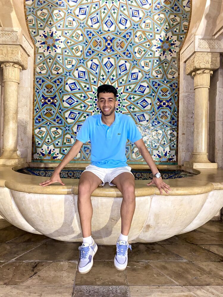 ���� 35055305 ������� �����, 27 ���, ���� ���������� � ��������