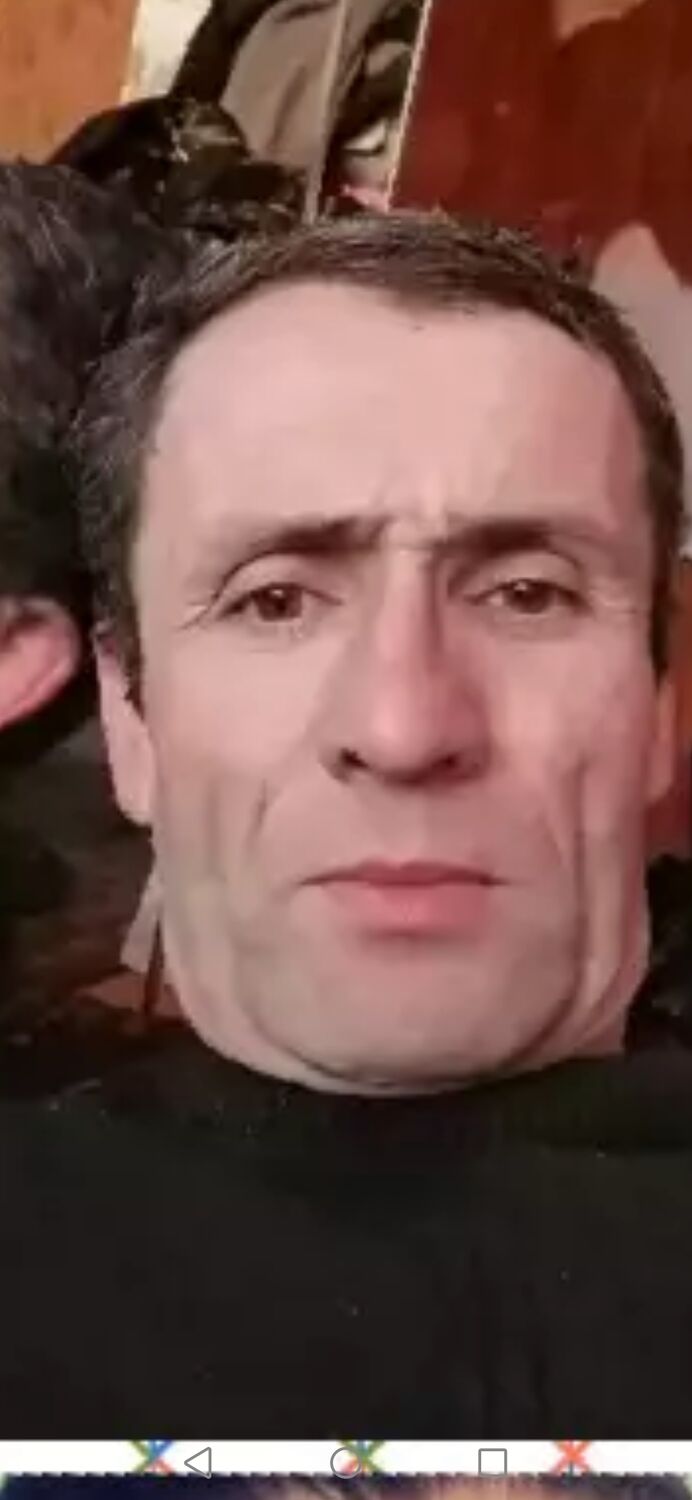 ���� 23535665 ������� �����, 49 ���, ���� ���������� � ��������