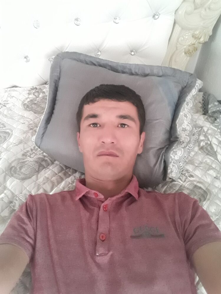  ,   , 36 ,     , c , 