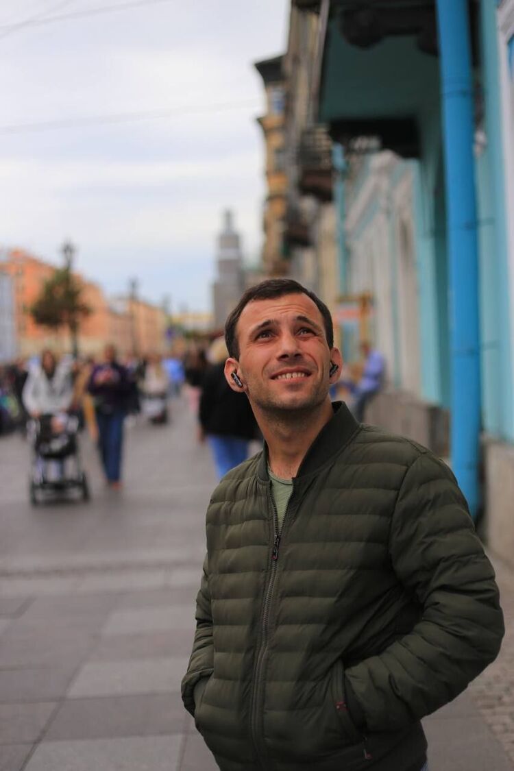 ���������� ��������, ���� ������� ���������, 34 ����, ������������ ��� ������, ����� � ���������