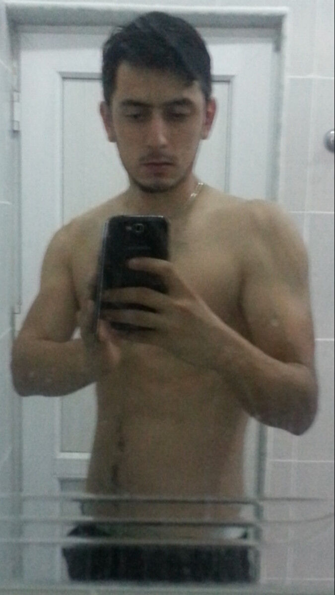  ,   , 34 ,   