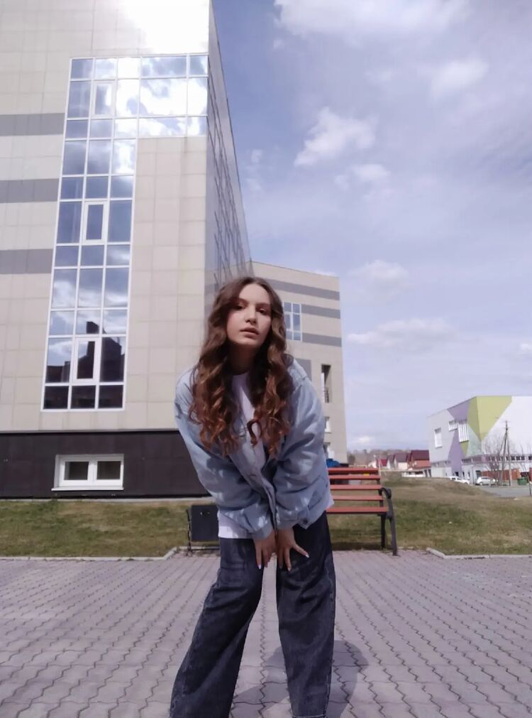 ���� 31350285 ������� ����, 25 ���, ���� ���������� � ������