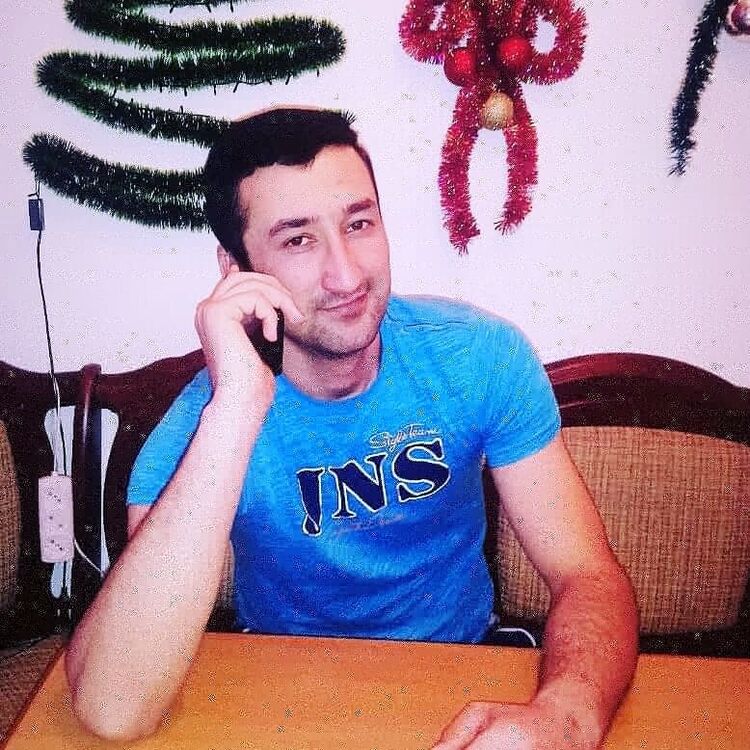 ���� 24830605 ������� ������, 34 ����, ���� ���������� � �������������