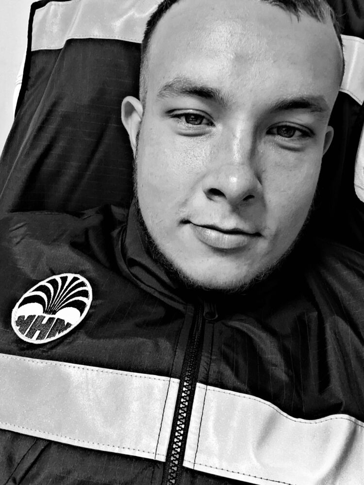 ���� 29441475 ����� �������, 23 ����, ���� ���������� � �������