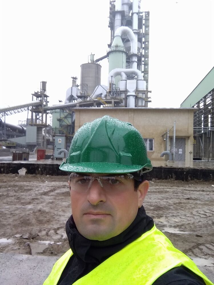 ���� 15846075 ������� Dato, 44 ����, ���� ���������� � �������