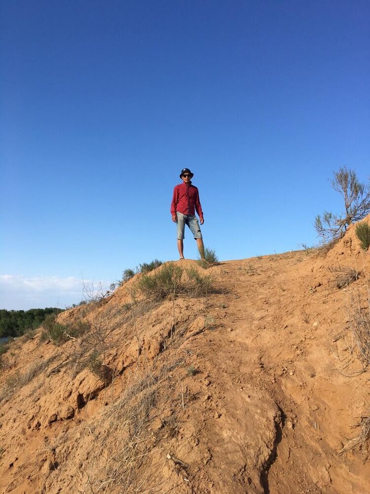 ���� 21115945 ������� ����, 31 ���, ���� ���������� � ���������