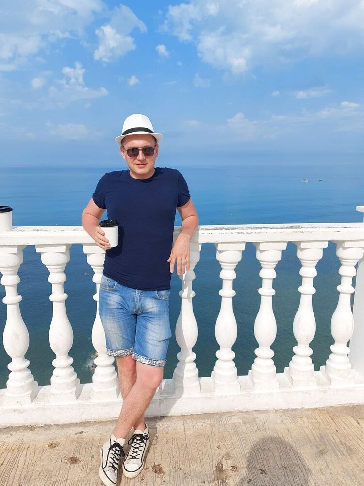 ���������� ������ ��������, ���� ������� ��������, 32 ����, ������������ 