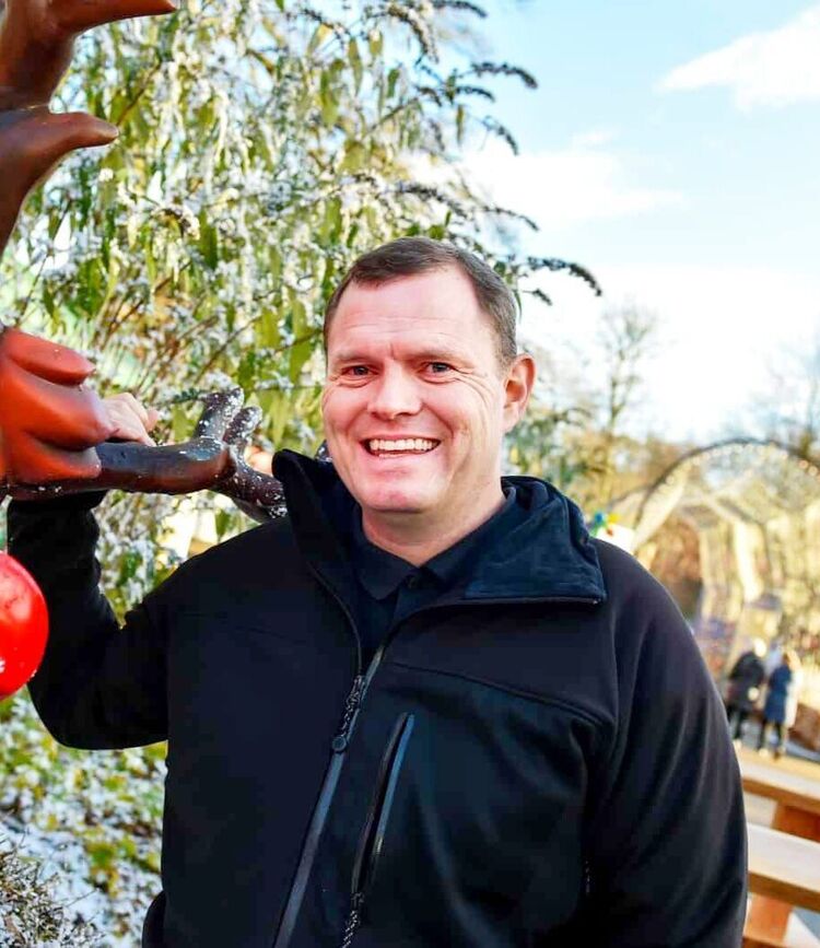 ���� 23541495 ������� Vlabymyr, 50 ���, ���� ���������� � ������