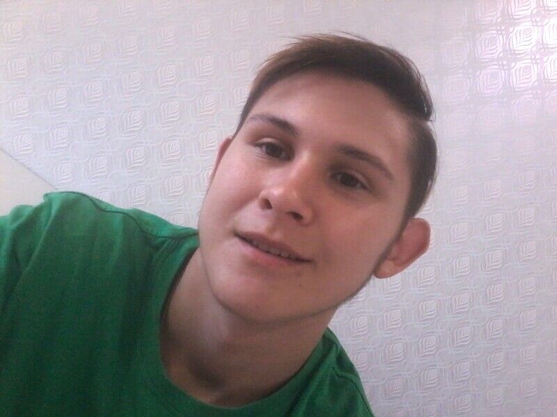 ���� 16467785 ����� ������, 25 ���, ���� ���������� � ����������