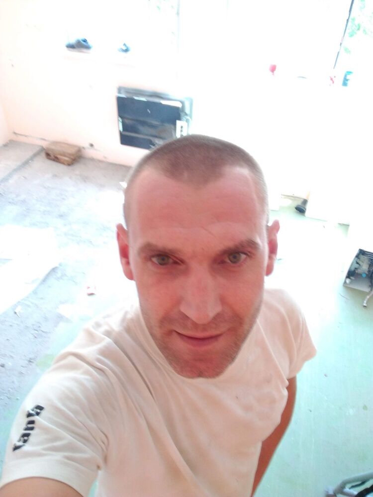  ,   , 39 ,   