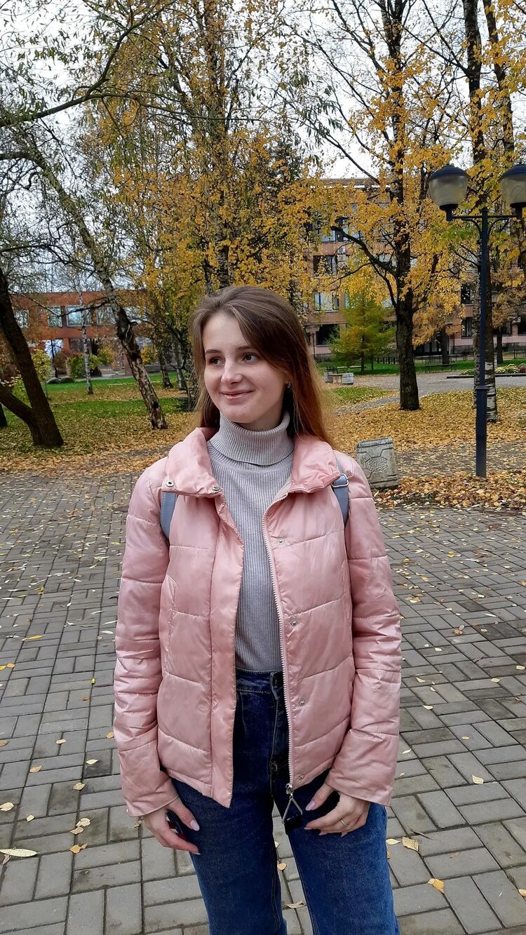  -,   , 27 ,   