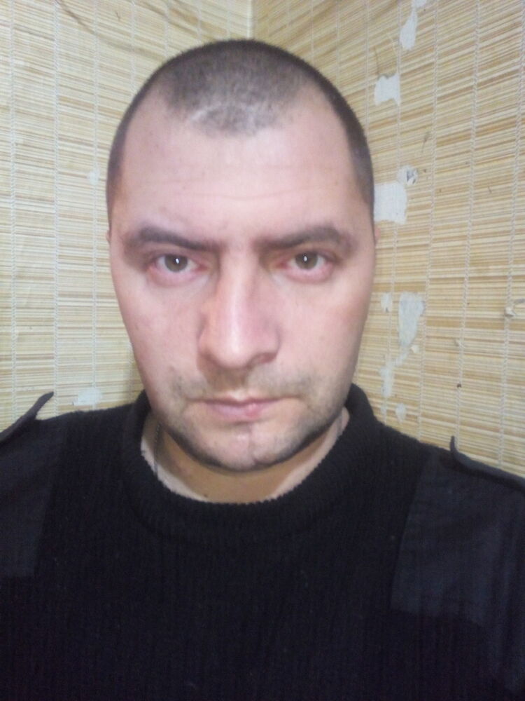  14259185  , 42 ,    
