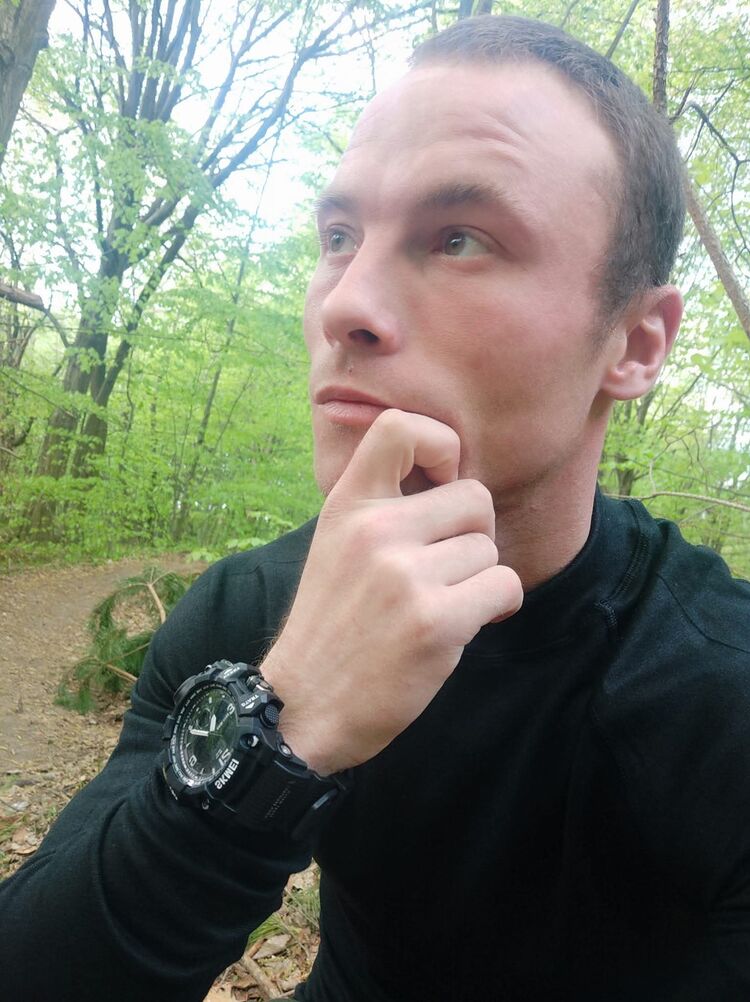 ���������� ������, ���� ������� ������, 36 ���, ������������ ��� ����� � ���������, c�������� ���������, ���������