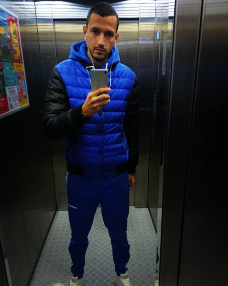  ,   , 37 ,   ,   , c , 