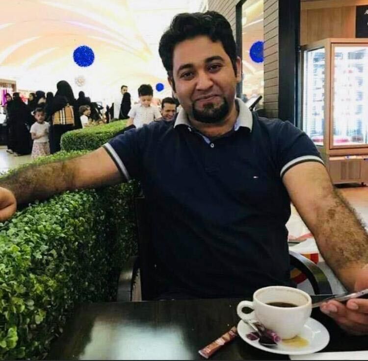  ,   Valy han, 35 ,     , c , 
